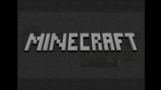 minecraft server Shelcraft 1.4.5