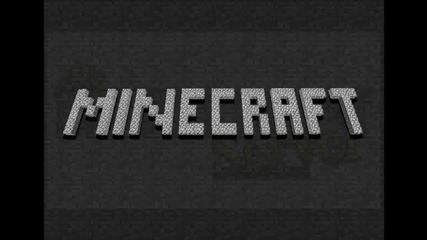 minecraft server Shelcraft 1.4.5