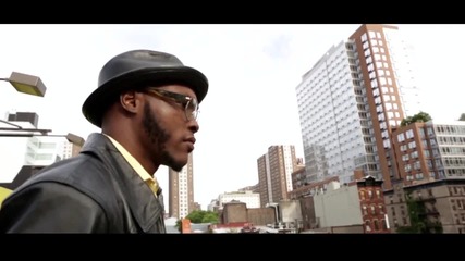 Eric Biddines - Coffee Cup