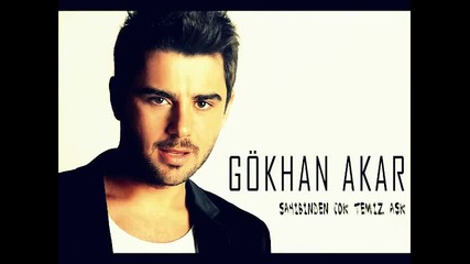 2012 *gokhan Akar* - Sahibinden temiz ask