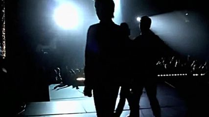☼2009☼ Demi Lovato - Here We Go Again