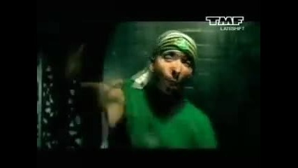 Eminem feat Nate Dogg - Till I Collapse - Youtube Title