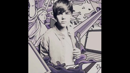 Justin Bieber - Baby *официална акустична версия* от албума My World Acostic 2010 