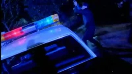 Ice Cube - Today Was A Good Day