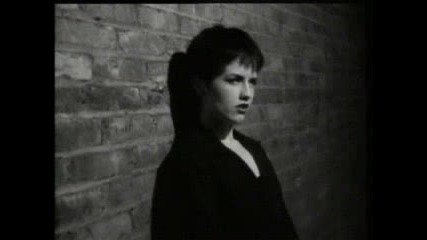 The Cranberries - Joe