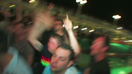 The Groove Cruise The Pool Party in Groove Cruise [hd]