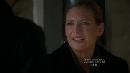 Fringe s03 ep14 part2 