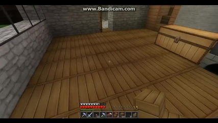 Deeba Survival Ep:8