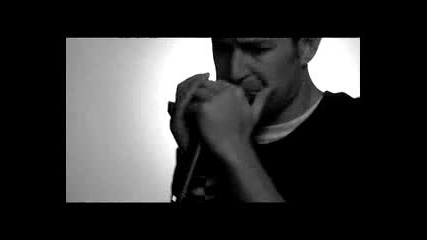 Beatbox С Хармоника