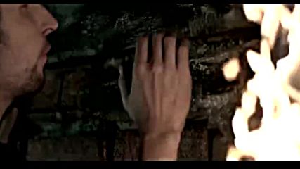 Morandi - Everytime We Touch