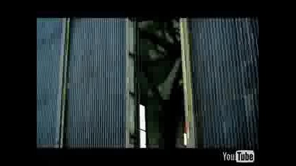 Rihanna - Shut Up And Drive