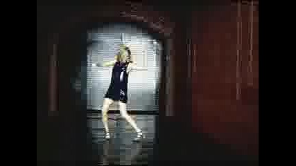 Kat Deluna Feat. Elephant Man - Whine Up