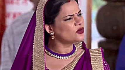 Diya Aur Baati Hum 2011 S01e1419