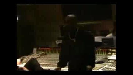 Tupac - Hour After Destiny