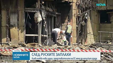 Путин подписа указ за опрощаване на дълговете на новопостъпили участници във войната в Украйна