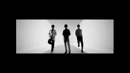 super junior sorry sorry Hq 