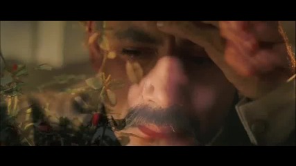  Love In The Time Of Cholera  HD Trailer 2