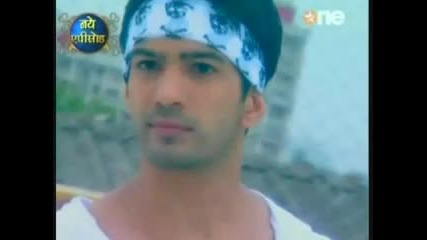 Kasu Love Scene 190 