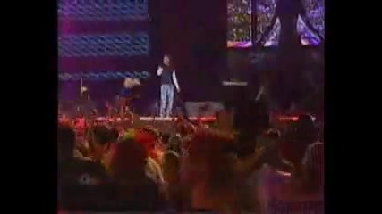 Ласковый май (ю.шатунов) - Розовый вечер 2006