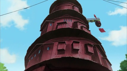 Naruto Shippuden Episode 386 Hd ( English Subs )