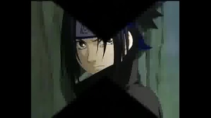 Naruto Soulja Boy Shootout