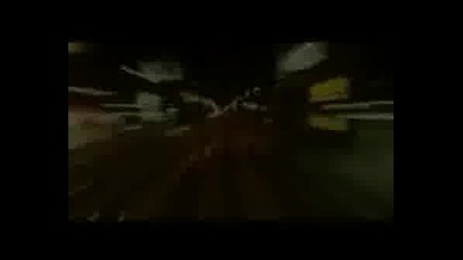[official video] Dj Smash - Moscow Never Sleeps
