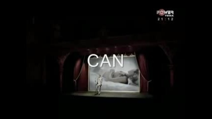 Canco