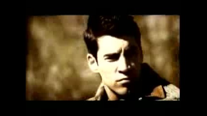 Theory Of A Deadman - Since Youve Been Gone