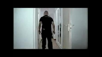 Puya ft George Hora & Kamelia - change Hd 