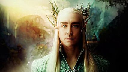 Celtic Music Heart Of The Forest _ Beautiful Celtic Fantasy