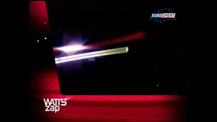Watts Zap