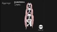 dubspeeka - Returnbs1 ( Original Mix )