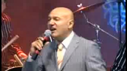 Saban Saulic - Live - - Kralj I Sluga