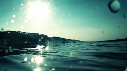 Collin Mcloughlin – Titanium ( Аnton Ishutin Edit) Music video Hd
