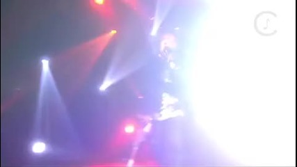 Lupe fiasco - kick push 