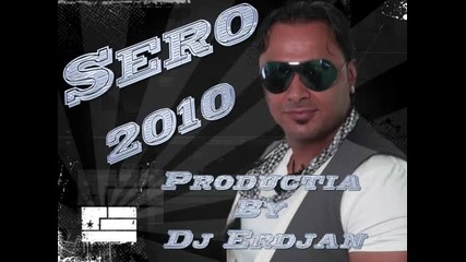 Sero 2011 - Molinava Tut Krajo Ma Civ New Album Promo