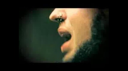 Static - X - Dirthouse