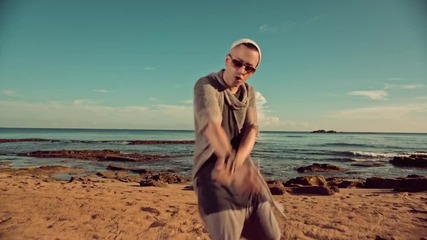 Yandel - Encantadora ( Официално Видео )