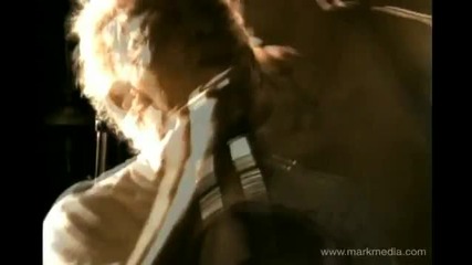 Billy Idol - Speed