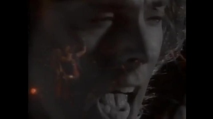 Dokken - Alone - Again 