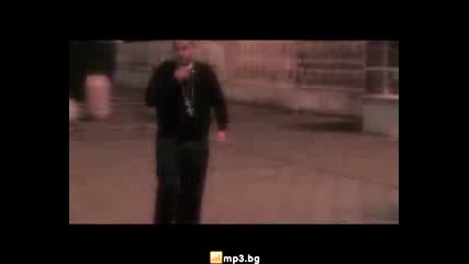 G.g.p. - Made in Bourgas 