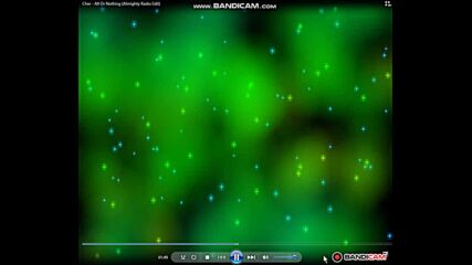 Cher - All Or Nothing (almighty Radio Edit ) (visualizer Edit)