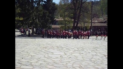Sam_0242