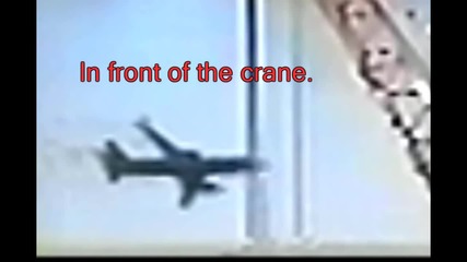 Believe Your Own Eyes - 9_11 - No _planes_ Were Ever Used.mp4