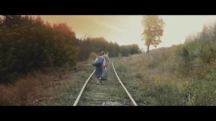 901-ви километър (2011)