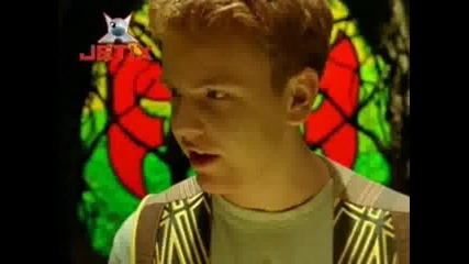 Бг Аудио Power Rangers Мистична Сила Епизод 9