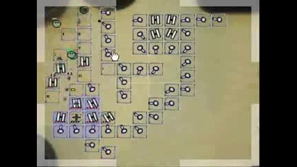 Spawn Mode Perfect Score