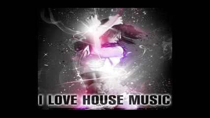 !!!house!!! Dj Evo (banski na waleta mix) 