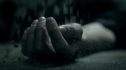 Изсушен от времето - премиера 2015 - Exage - Dried By Time - official music video - превод