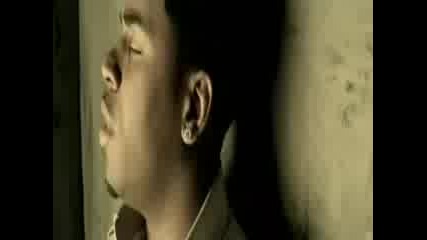 Bobby Valentino Ft. Timbaland - Anonymous